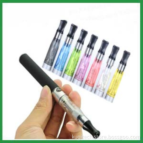 2013 Top-Selling E Smoking EGO CE4 with Blister Packing, EGO CE4 Cartomizer